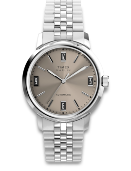 Model TW2W59200, autoriseret forhandler Watchandjewelry.shop - English