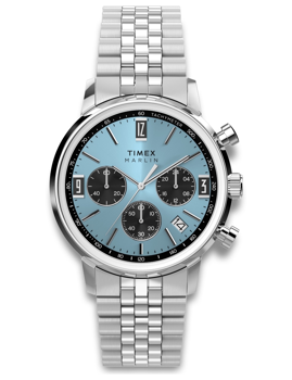 Model TW2Y66500, autoriseret forhandler Watchandjewelry.shop - English