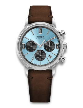 Model TW2Y66600, autoriseret forhandler Watchandjewelry.shop - English