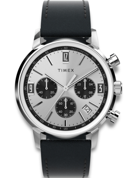 Model TW2W10300, autoriseret forhandler Watchandjewelry.shop - English