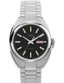 Model TW2Y65000, autoriseret forhandler Watchandjewelry.shop - English