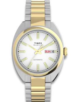 Model TW2Y65100, autoriseret forhandler Watchandjewelry.shop - English