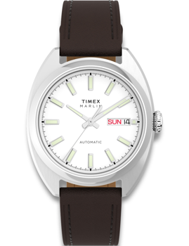 Model TW2Y65200, autoriseret forhandler Watchandjewelry.shop - English