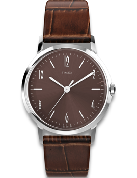 Model TW2W93300, autoriseret forhandler Watchandjewelry.shop - English