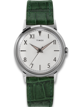 Model TW2U96700, autoriseret forhandler Watchandjewelry.shop - English