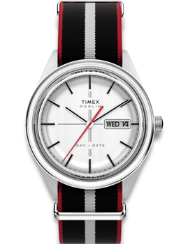 Model TW2Y37300, autoriseret forhandler Watchandjewelry.shop - English