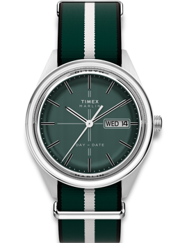 Model TW2Y37500, autoriseret forhandler Watchandjewelry.shop - English