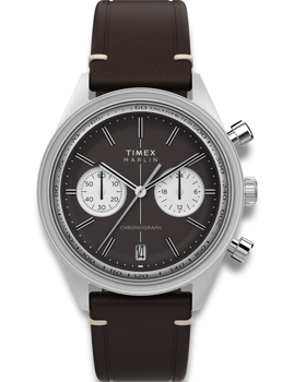 Model TW2Y24700, autoriseret forhandler Watchandjewelry.shop - English
