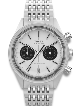 Model TW2Y24600, autoriseret forhandler Watchandjewelry.shop - English