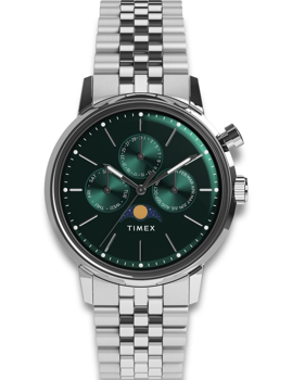 Model TW2Y09900, autoriseret forhandler Watchandjewelry.shop - English