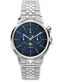 Model TW2W51300, autoriseret forhandler Watchandjewelry.shop - English
