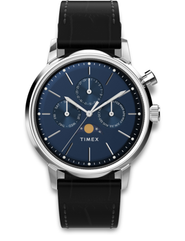 Model TW2W51200, autoriseret forhandler Watchandjewelry.shop - English