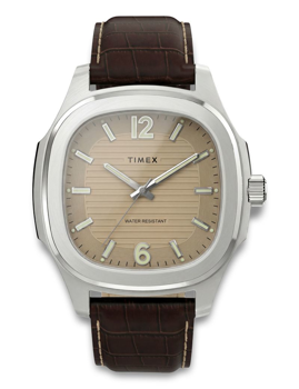 Model TW2Y91600, autoriseret forhandler Watchandjewelry.shop - English