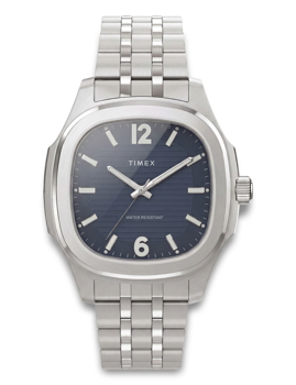 Model TW2Y91500, autoriseret forhandler Watchandjewelry.shop - English