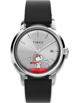 Model TW2W49600, autoriseret forhandler Watchandjewelry.shop - English