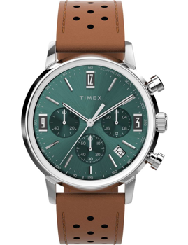 Model TW2W10100, autoriseret forhandler Watchandjewelry.shop - English