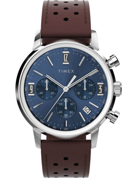 Model TW2W10200, autoriseret forhandler Watchandjewelry.shop - English