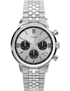 Model TW2W10400, autoriseret forhandler Watchandjewelry.shop - English