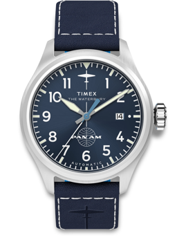Model TW2Y38800, autoriseret forhandler Watchandjewelry.shop - English