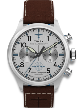 Model TW2Y38700, autoriseret forhandler Watchandjewelry.shop - English