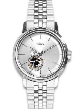 Model TW2Y45000, autoriseret forhandler Watchandjewelry.shop - English