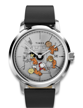 Model TW2W87200, autoriseret forhandler Watchandjewelry.shop - English