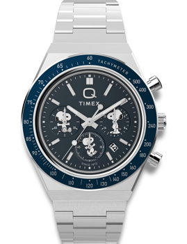 Model TW2Y45300, autoriseret forhandler Watchandjewelry.shop - English