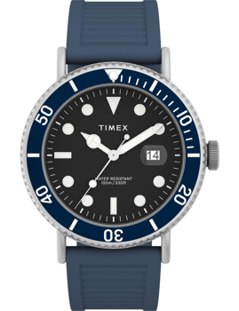 Model TW2W16600, autoriseret forhandler Watchandjewelry.shop - English