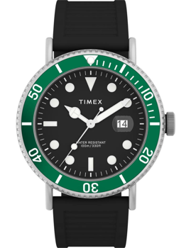 Model TW2W16700, autoriseret forhandler Watchandjewelry.shop - English