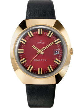 Model TW2V25400, autoriseret forhandler Watchandjewelry.shop - English