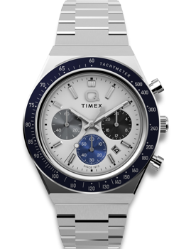Model TW2Y36200, autoriseret forhandler Watchandjewelry.shop - English