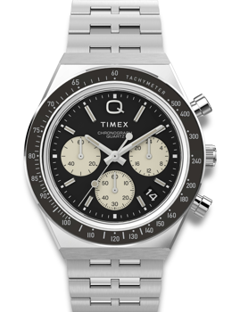 Model TW2V42600, autoriseret forhandler Watchandjewelry.shop - English