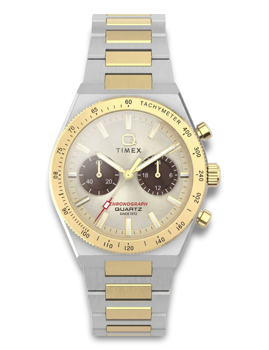Model TW2Y92300, autoriseret forhandler Watchandjewelry.shop - English