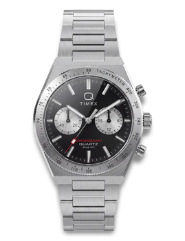 Model TW2Y93200, autoriseret forhandler Watchandjewelry.shop - English