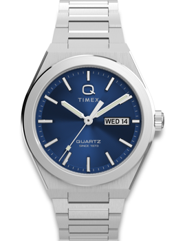 Model TW2Y25100, autoriseret forhandler Watchandjewelry.shop - English
