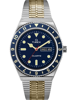 Model TW2V18400, autoriseret forhandler Watchandjewelry.shop - English