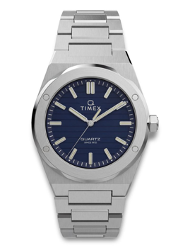 Model TW2Y81400, autoriseret forhandler Watchandjewelry.shop - English