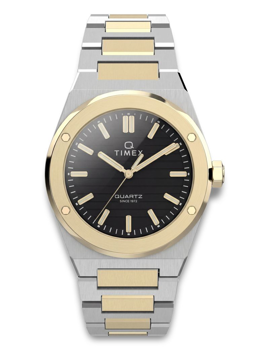 Model TW2Y81500, autoriseret forhandler Watchandjewelry.shop - English