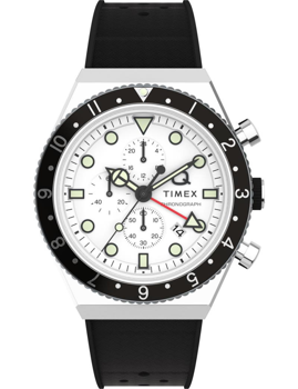 Model TW2V70100, autoriseret forhandler Watchandjewelry.shop - English