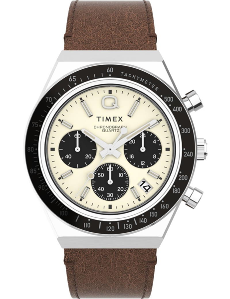 Model TW2V42800, autoriseret forhandler Watchandjewelry.shop - English