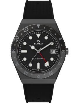 Model TW2V38200, autoriseret forhandler Watchandjewelry.shop - English