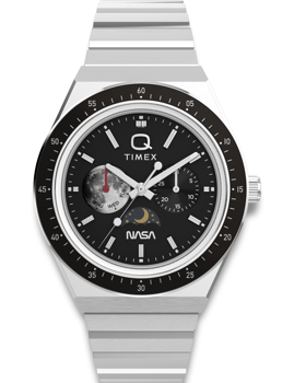 Model TW2Y56700, autoriseret forhandler Watchandjewelry.shop - English