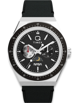 Model TW2Y56800, autoriseret forhandler Watchandjewelry.shop - English