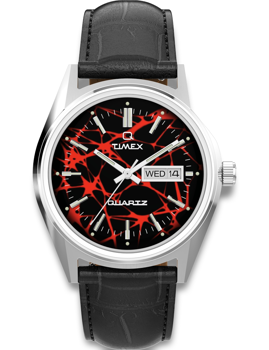 Model TW2Y55700, autoriseret forhandler Watchandjewelry.shop - English