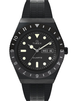 Model TW2U61600, autoriseret forhandler Watchandjewelry.shop - English