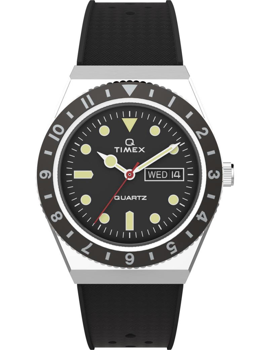 Model TW2V32000, autoriseret forhandler Watchandjewelry.shop - English