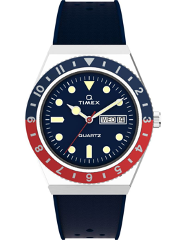 Model TW2V32100, autoriseret forhandler Watchandjewelry.shop - English