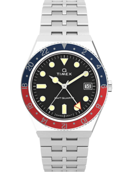 Model TW2V38000, autoriseret forhandler Watchandjewelry.shop - English
