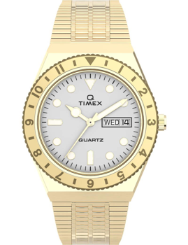 Model TW2U95800, autoriseret forhandler Watchandjewelry.shop - English