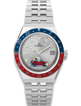 Model TW2W83300, autoriseret forhandler Watchandjewelry.shop - English